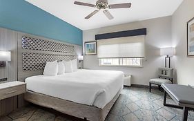 Best Western Plus Wasco Inn & Suites